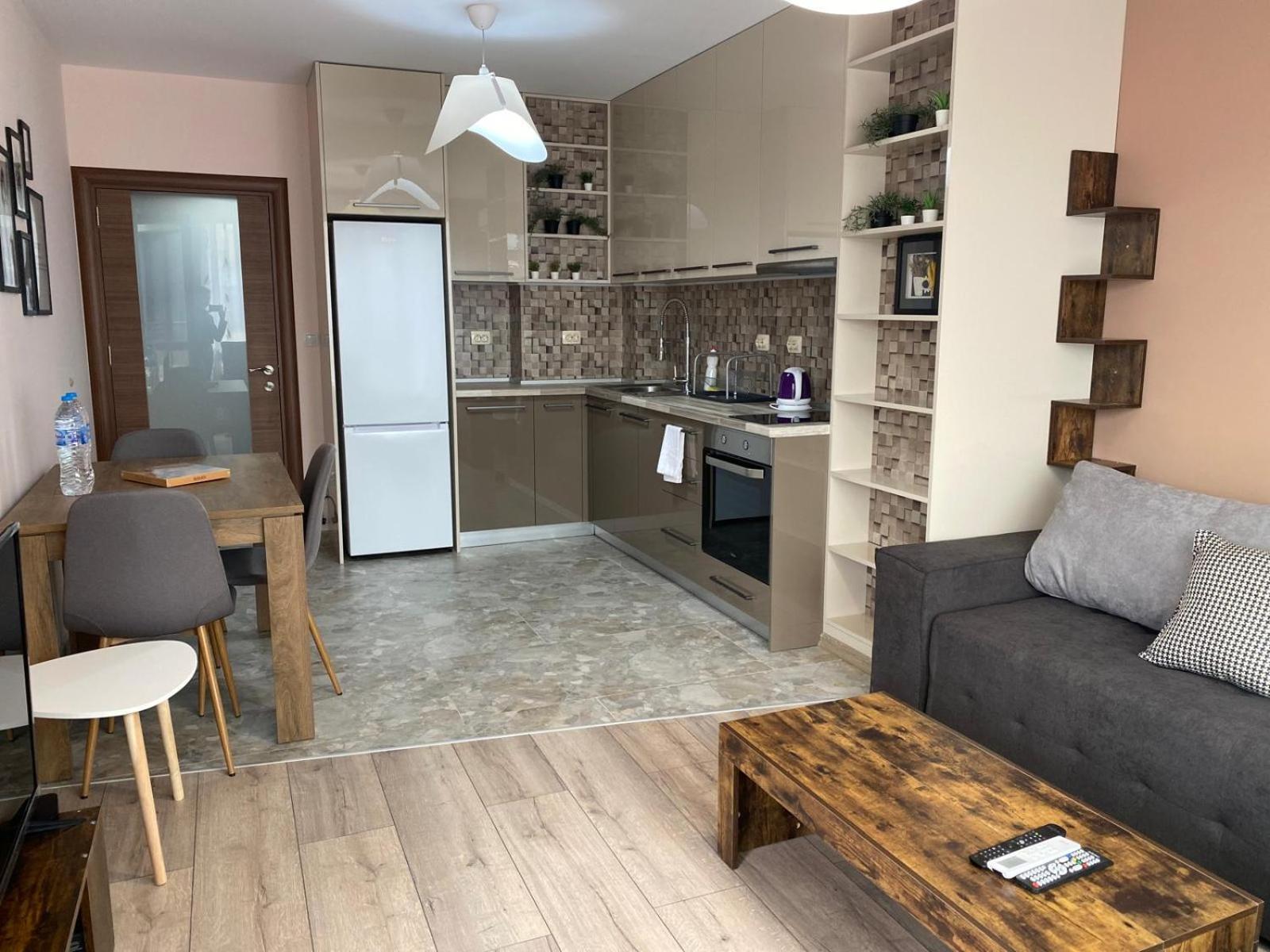 Stylish Apartment Near City Center Plovdiv Exteriör bild
